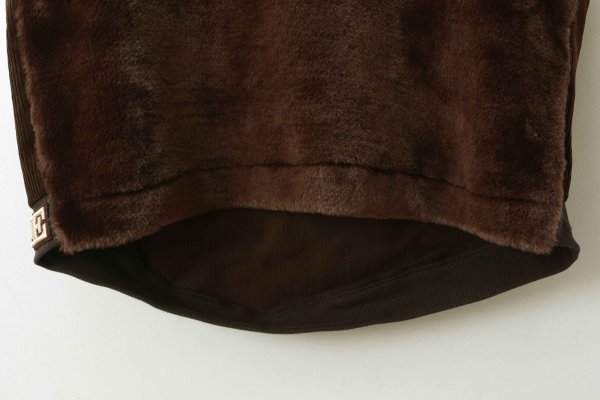 画像6: ベスト・エコファー (55605:CHO)