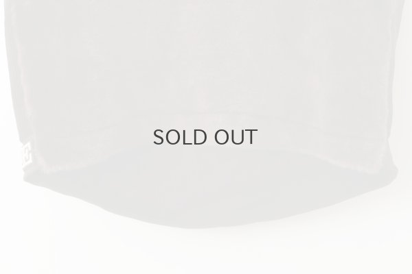 画像6: ベスト・エコファー (55605:CHO)