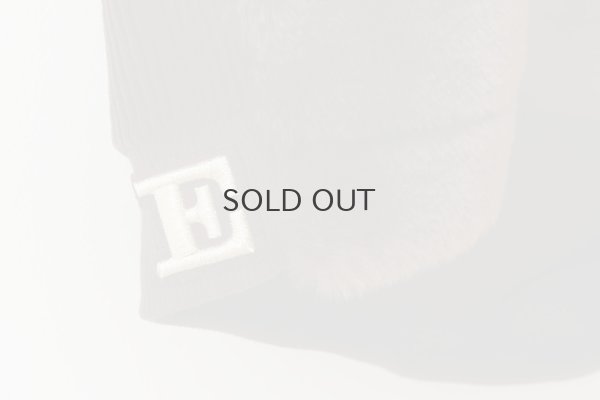 画像7: ベスト・エコファー (55605:CHO)