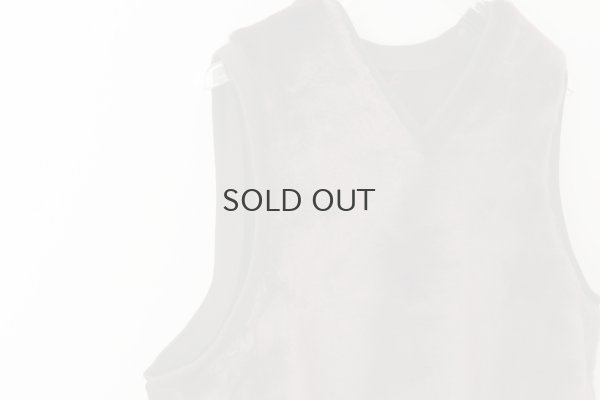 画像5: ベスト・エコファー (55605:CHO)