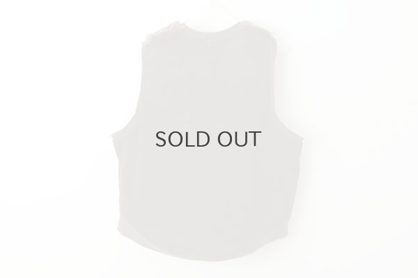 画像2: ベスト・エコファー (55605:CHO)