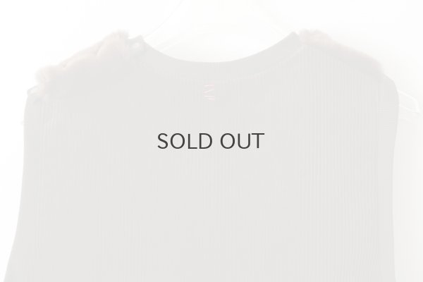 画像9: ベスト・エコファー (55605:CHO)