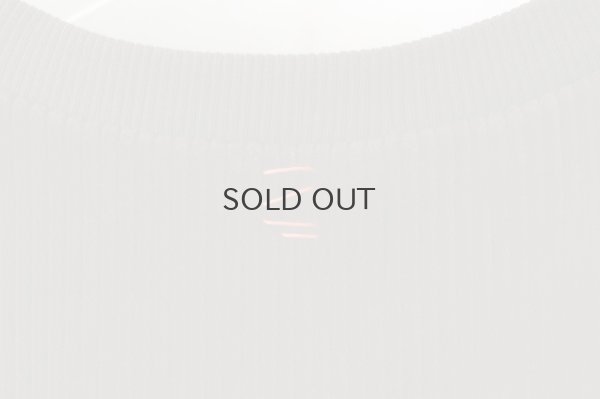 画像10: ベスト・エコファー (55605:CHO)