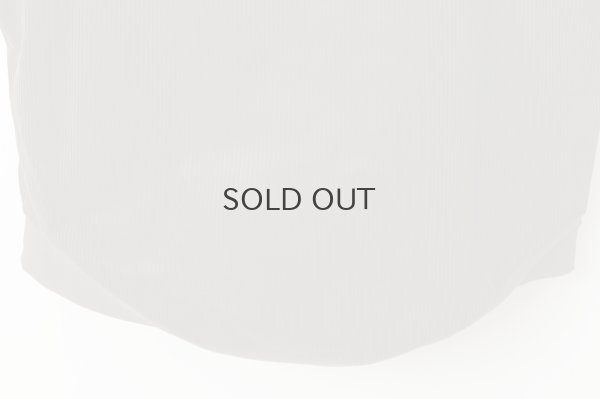 画像12: ベスト・エコファー (55605:CHO)