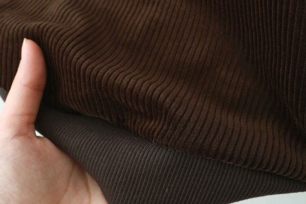 画像13: ベスト・エコファー (55605:CHO)