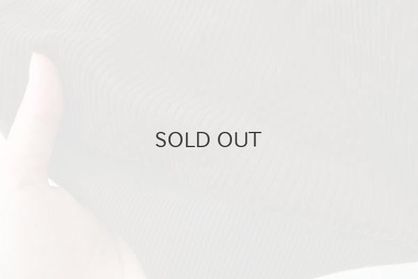 画像13: ベスト・エコファー (55605:CHO)