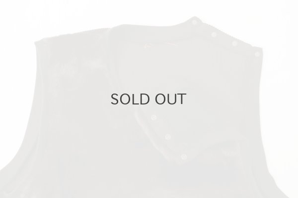 画像14: ベスト・エコファー (55605:CHO)