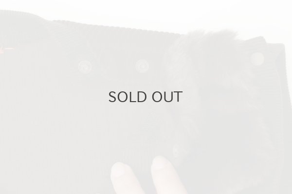 画像15: ベスト・エコファー (55605:CHO)