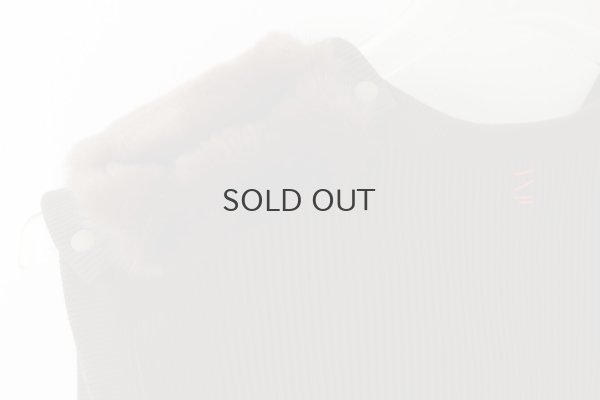 画像11: ベスト・エコファー (55605:CHO)