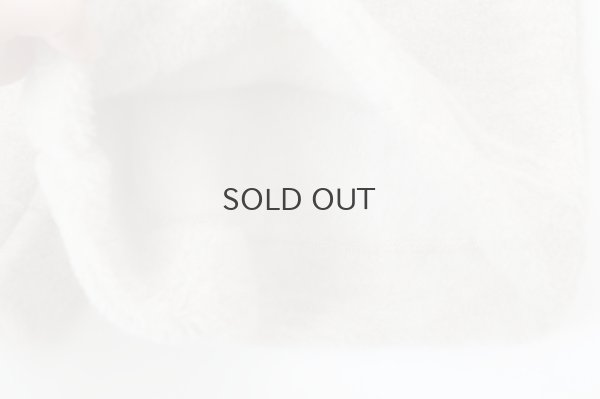 画像5: ロングリブショートパンツ・ウールボア (55622:NT)