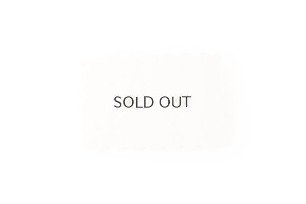 画像1: クロワッサンピアス (GD)