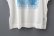 画像6: オーガニック・コットン・プリント Big T-shirt  (55508:WHBL) (6)