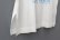 画像9: オーガニック・コットン・プリント Big T-shirt  (55508:WHBL) (9)