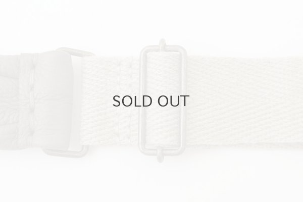 画像4: ソフトショルダーベルト・フニュシュリンク (44554:SA)