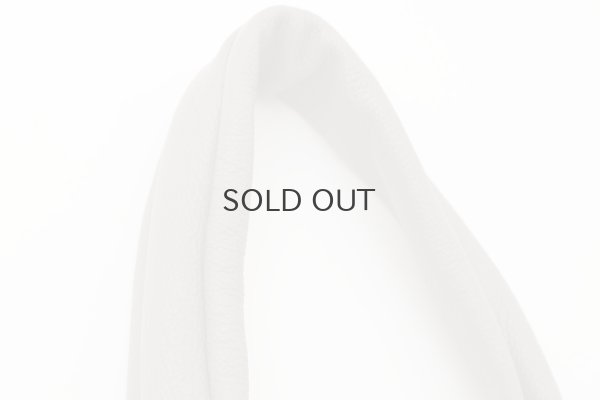 画像2: ソフトショルダーベルト・フニュシュリンク (44554:SA)