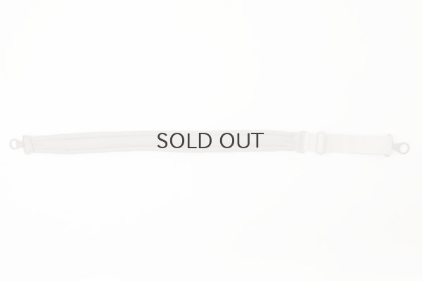 画像7: ソフトショルダーベルト・フニュシュリンク (44554:SA)