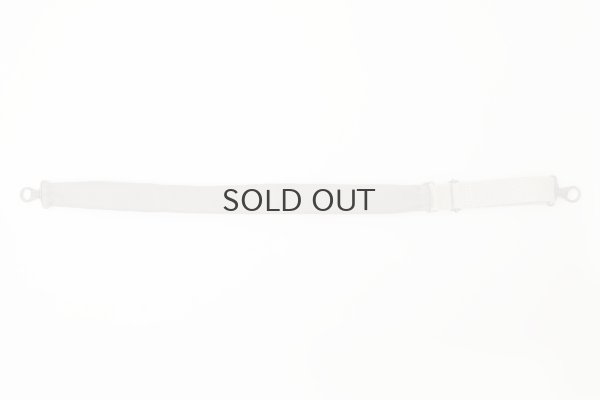 画像6: ソフトショルダーベルト・フニュシュリンク (44554:SA)