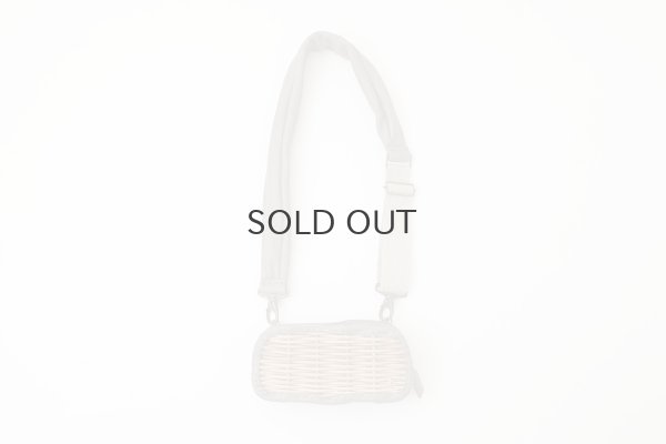 画像8: ソフトショルダーベルト・フニュシュリンク (44554:SA)