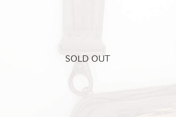 画像5: ソフトショルダーベルト・フニュシュリンク (44554:SA)