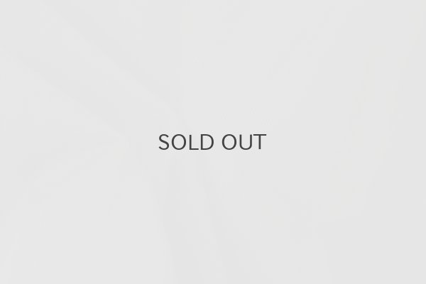 画像6: フレンチスリーブ・シャツ 無地 (55501BK)