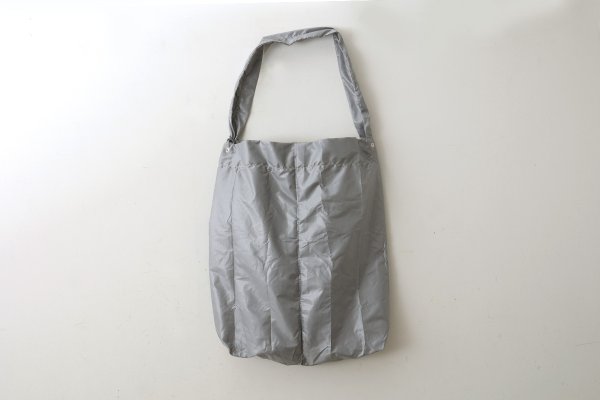 画像5: サブバッグ・カゴケースM (45612:PK)