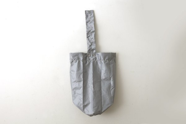 画像6: サブバッグ・カゴケースM (45612:PK)