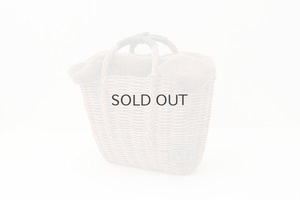 画像5: エコファー・かぶせ (45633:PS)