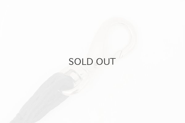 画像3: フニュシュリンク キーホルダー (45536:BK)