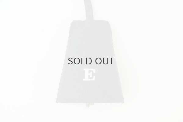 画像4: フニュシュリンク キーホルダー (45536:BK)