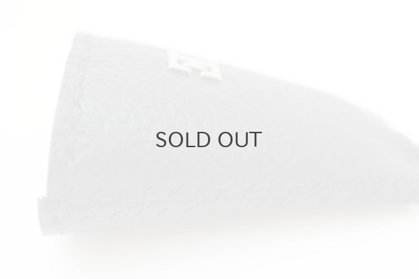 画像6: フニュシュリンク キーホルダー (45536:BK)