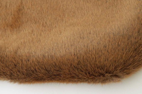 画像3: エコファー・かぶせ (45633:BR)