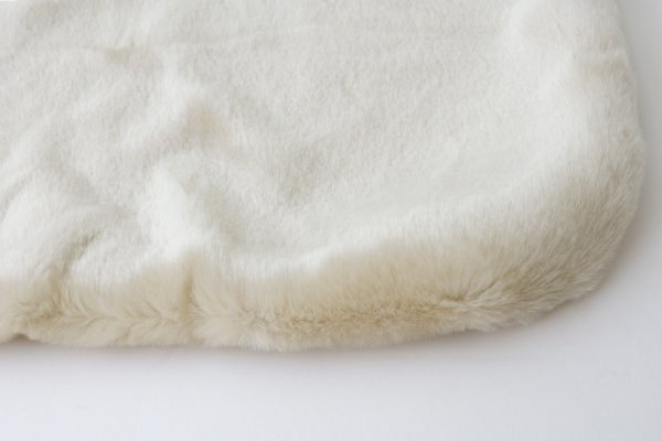 画像3: エコファー・かぶせ (44633:IV)