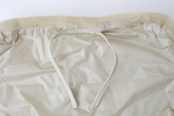 画像5: エコファー・かぶせ (44633:IV)