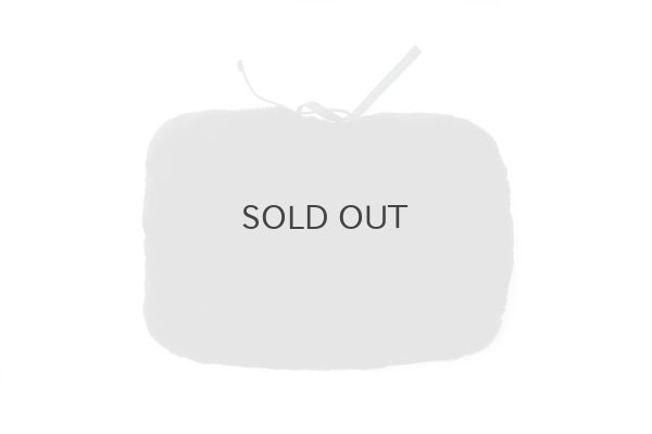 画像1: エコファー・かぶせ (45633:BK)