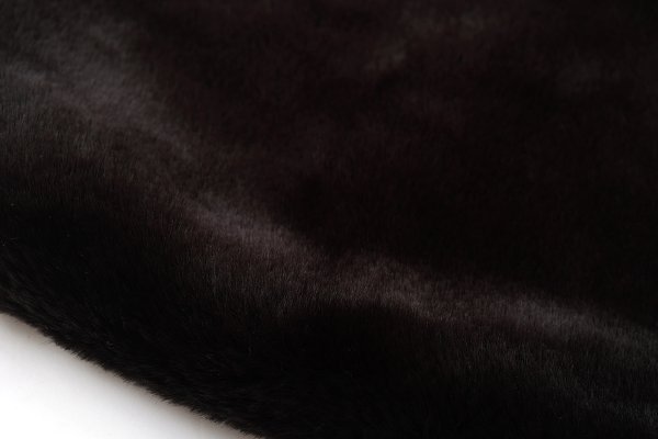 画像4: エコファー・かぶせ (45633:BK)