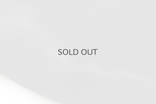 画像4: エコファー・かぶせ (45633:BK)