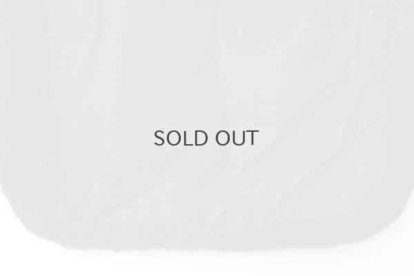 画像5: エコファー・かぶせ (45633:BK)