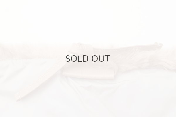 画像3: エコファーバンビ・かぶせ (44634:BMB)