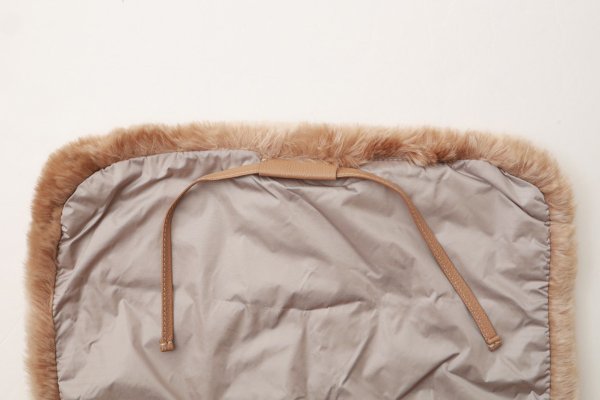 画像4: エコファーバンビ・かぶせ (44634:BMB)