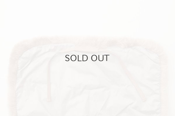 画像4: エコファーバンビ・かぶせ (44634:BMB)