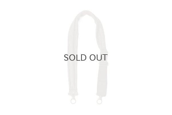 画像1: ソフトショルダーベルト・フニュシュリンク (45609:CH)