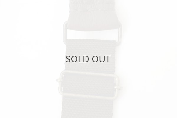 画像3: ソフトショルダーベルト・フニュシュリンク (45609:CH)