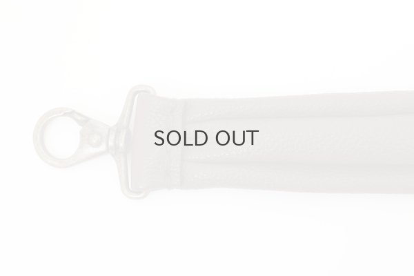 画像4: ソフトショルダーベルト・フニュシュリンク (45609:CH)