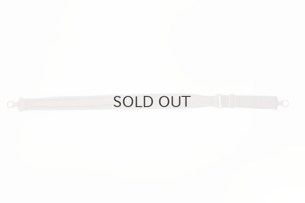 画像5: ソフトショルダーベルト・フニュシュリンク (45609:CH)