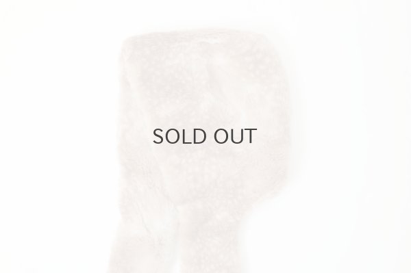 画像4: エコファー バンビ・フードストール