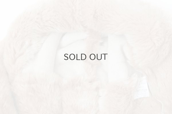 画像5: エコファー バンビ・フードストール