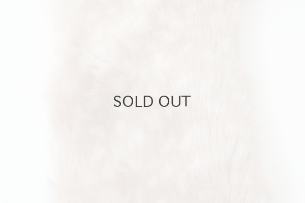 画像6: エコファー バンビ・フードストール