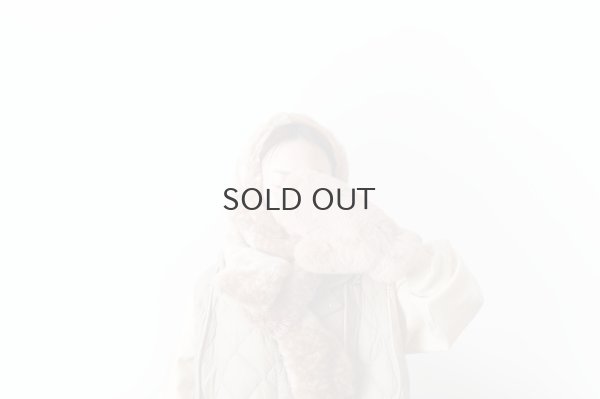 画像7: エコファー バンビ・フードストール