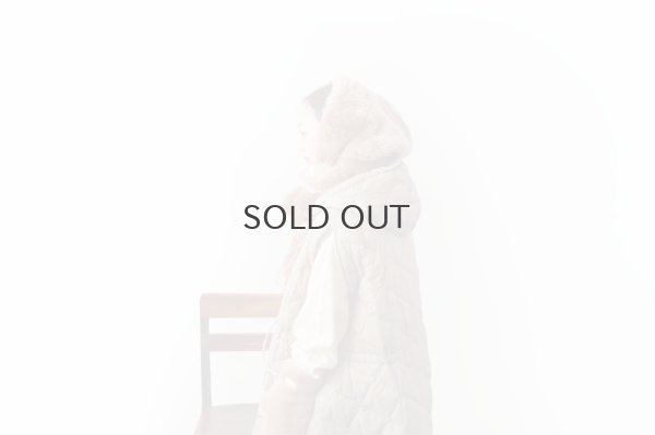 画像8: エコファー バンビ・フードストール