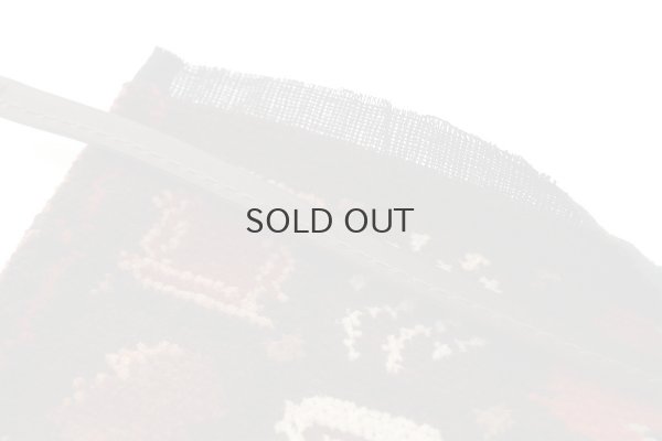 画像6: シェニール・かぶせ (45651:CHO)